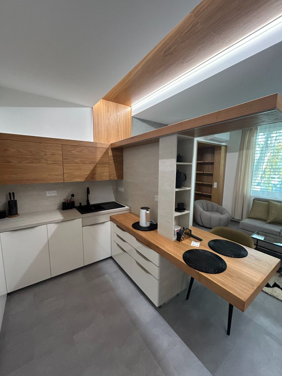 Pronájem bytu 2+kk 49 m², Olomouc – náhled fotky 12