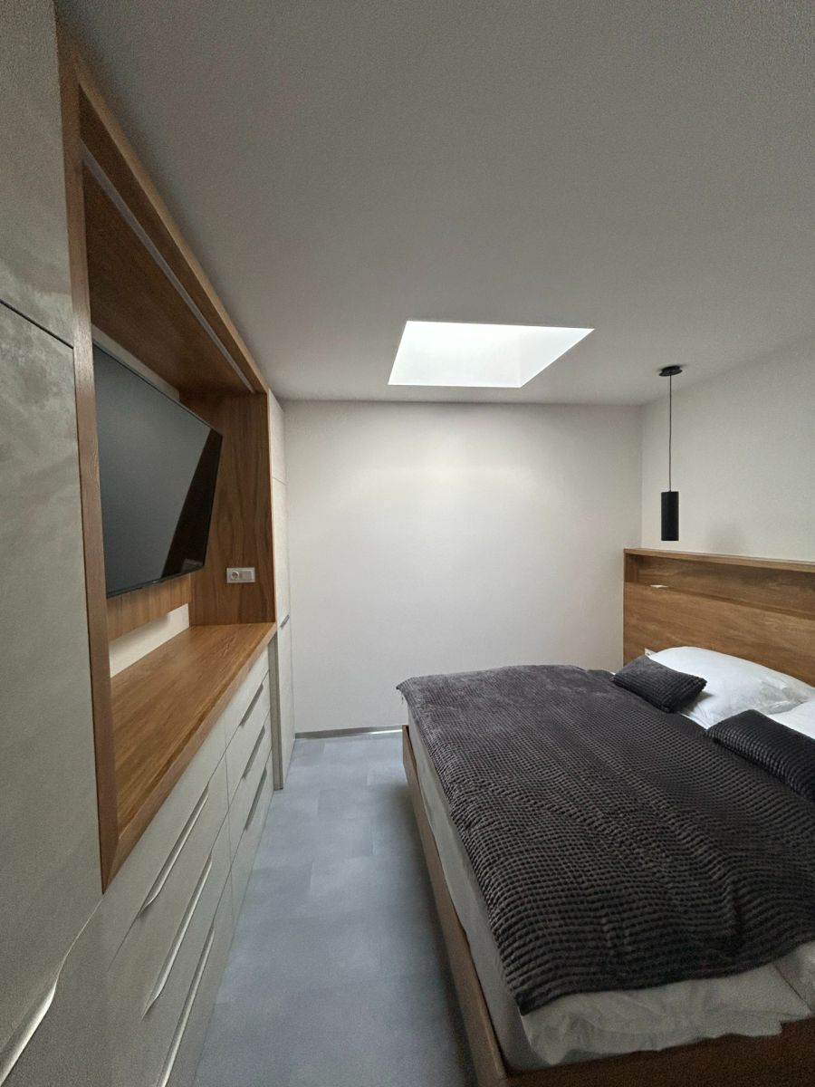 Pronájem bytu 2+kk 49 m², Olomouc – náhled fotky 13