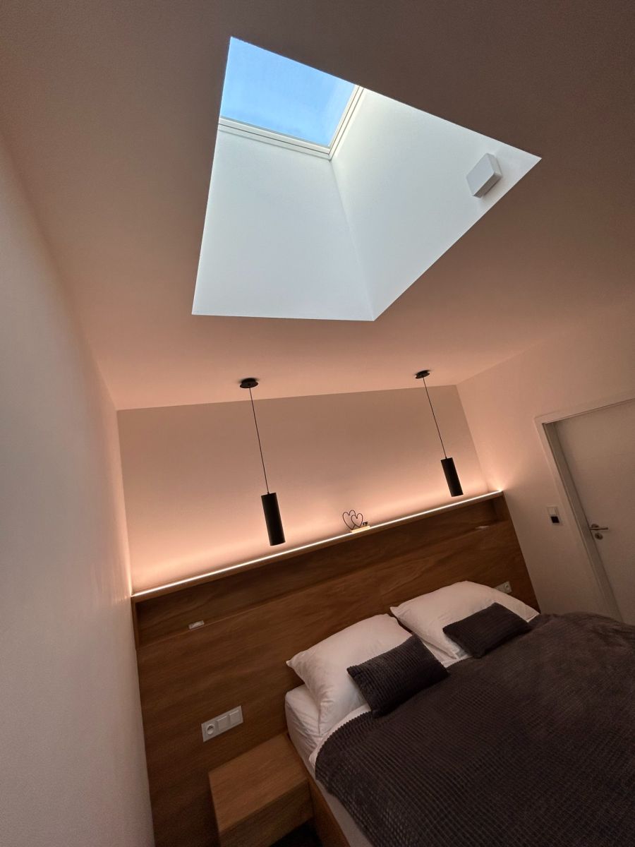 Pronájem bytu 2+kk 49 m², Olomouc – náhled fotky 7