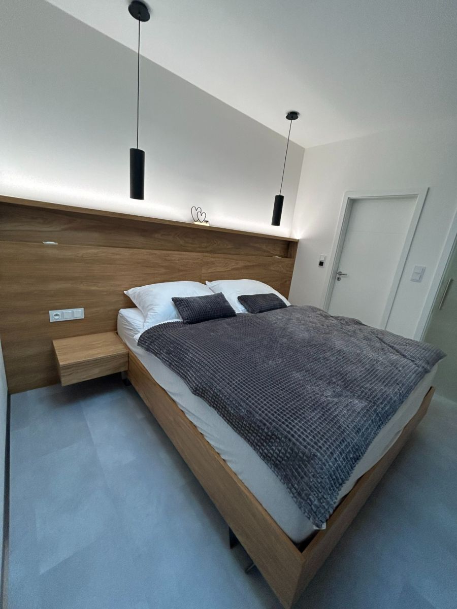 Pronájem bytu 2+kk 49 m², Olomouc – náhled fotky 8