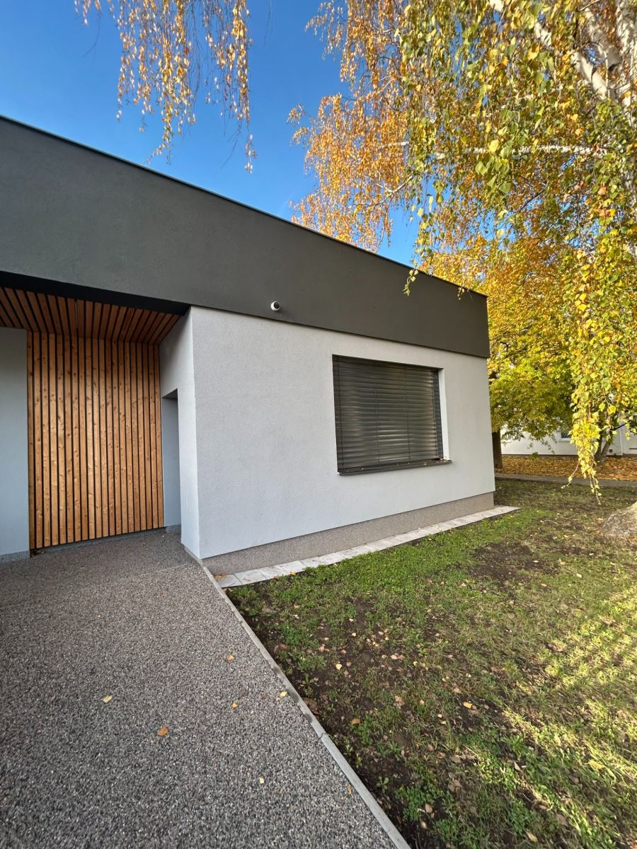 Pronájem bytu 2+kk 49 m², Olomouc – náhled fotky 14