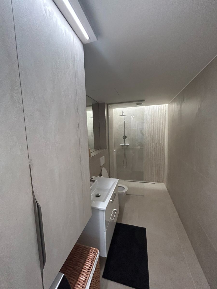 Pronájem bytu 2+kk 49 m², Olomouc – náhled fotky 4