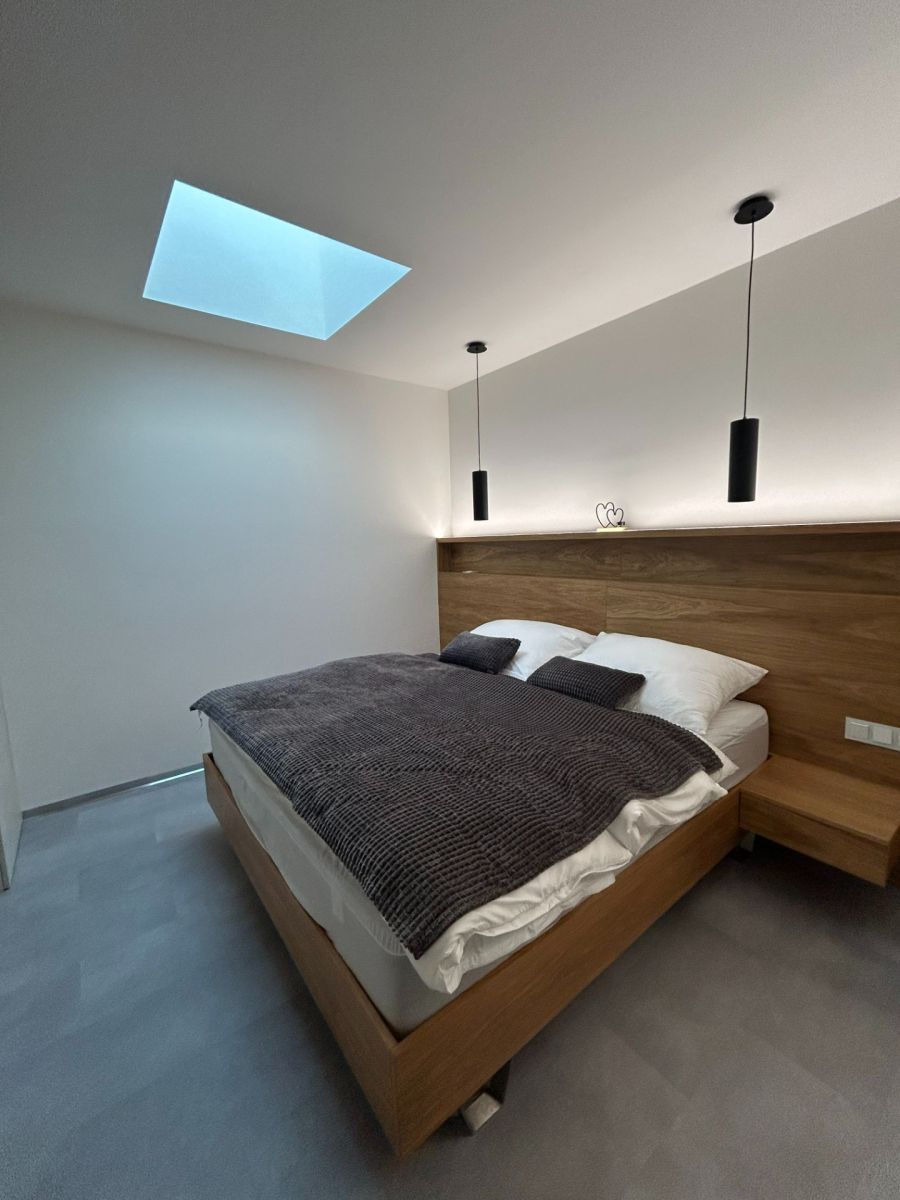 Pronájem bytu 2+kk 49 m², Olomouc – náhled fotky 3