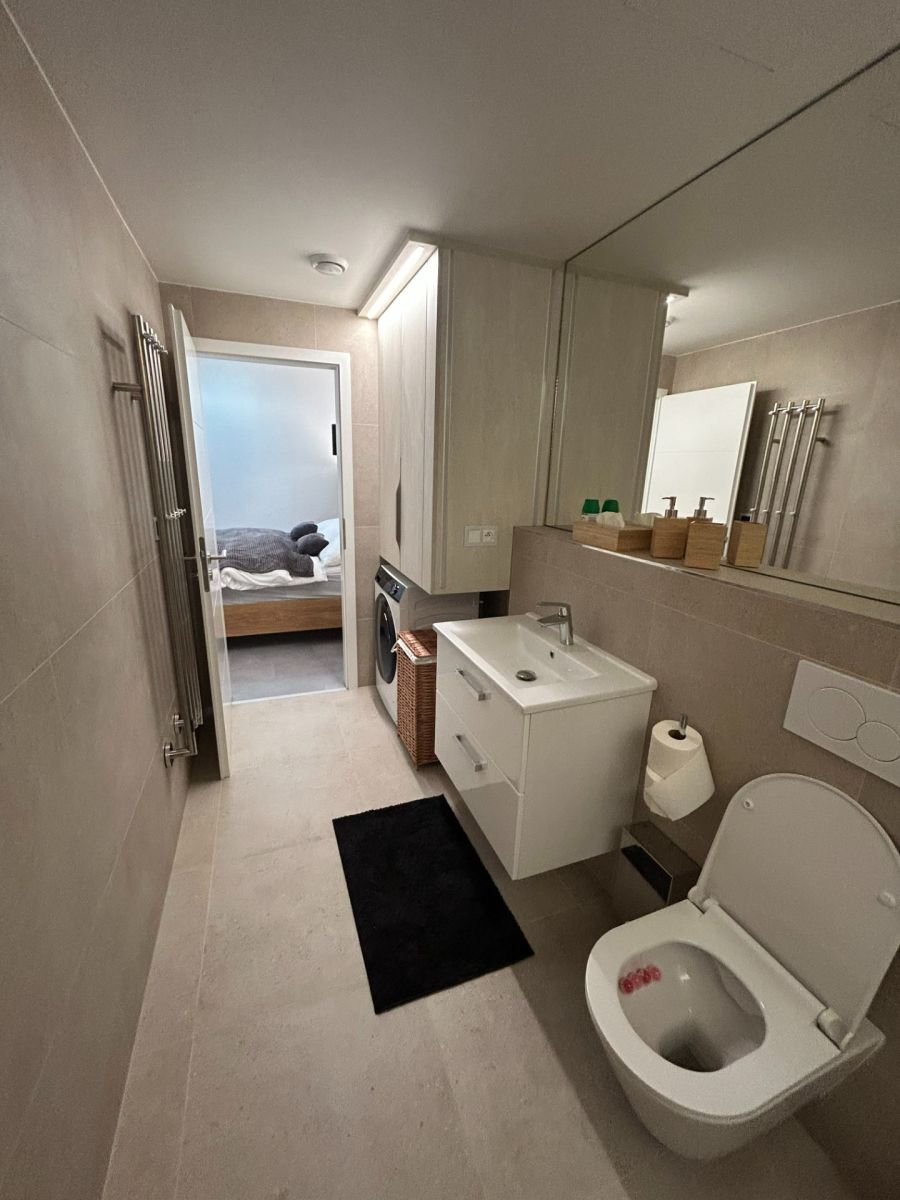 Pronájem bytu 2+kk 49 m², Olomouc – náhled fotky 6