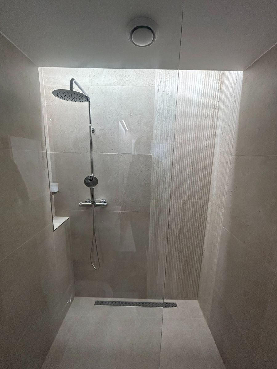 Pronájem bytu 2+kk 49 m², Olomouc – náhled fotky 5