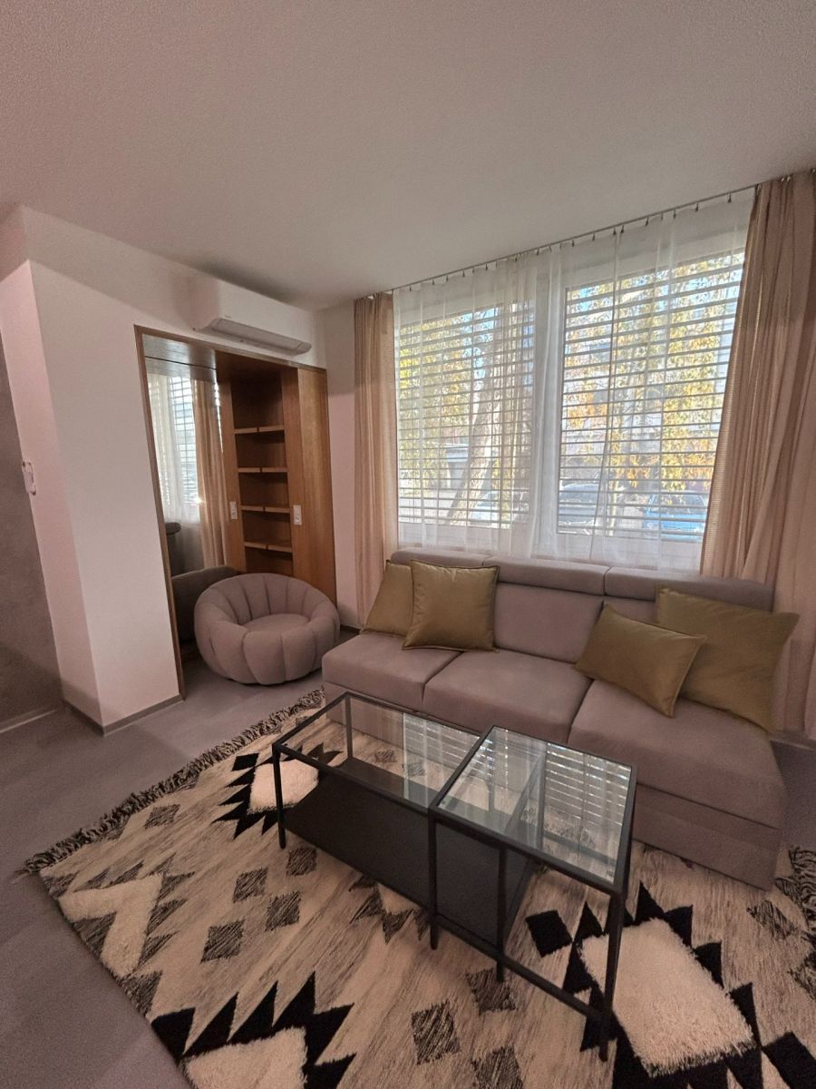 Pronájem bytu 2+kk 49 m², Olomouc – náhled fotky 10
