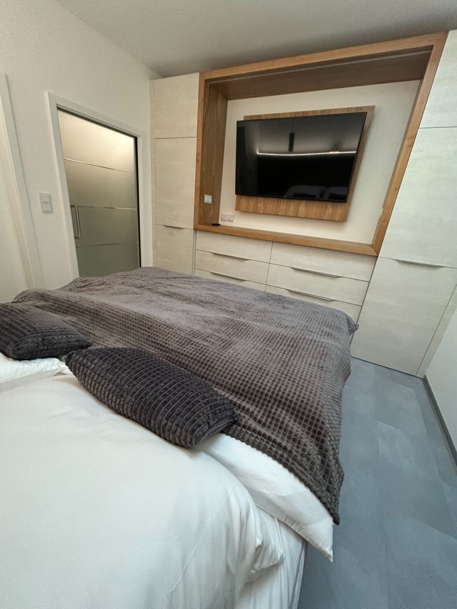 Pronájem bytu 2+kk 49 m², Olomouc – náhled fotky 9