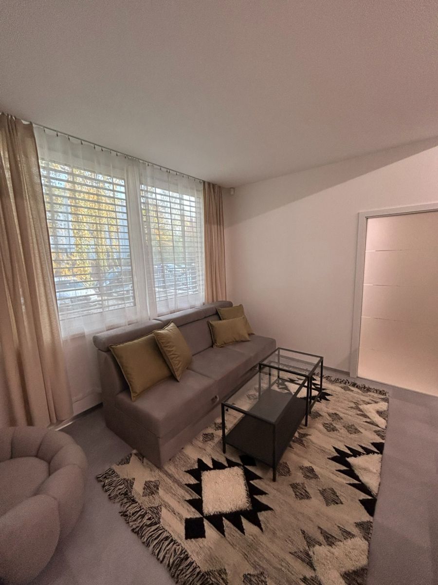 Pronájem bytu 2+kk 49 m², Olomouc – náhled fotky 2
