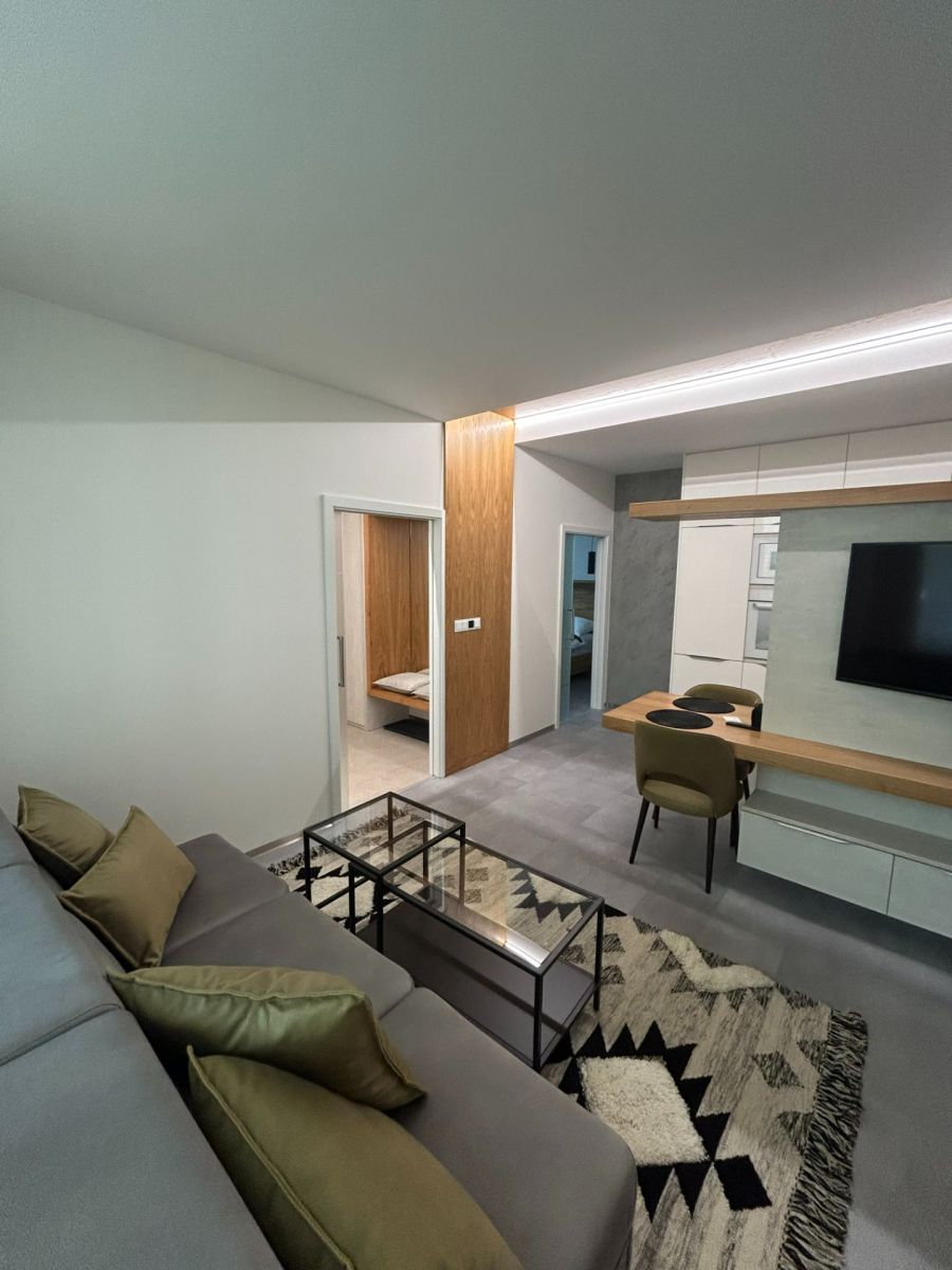Pronájem bytu 2+kk 49 m², Olomouc – náhled fotky 11