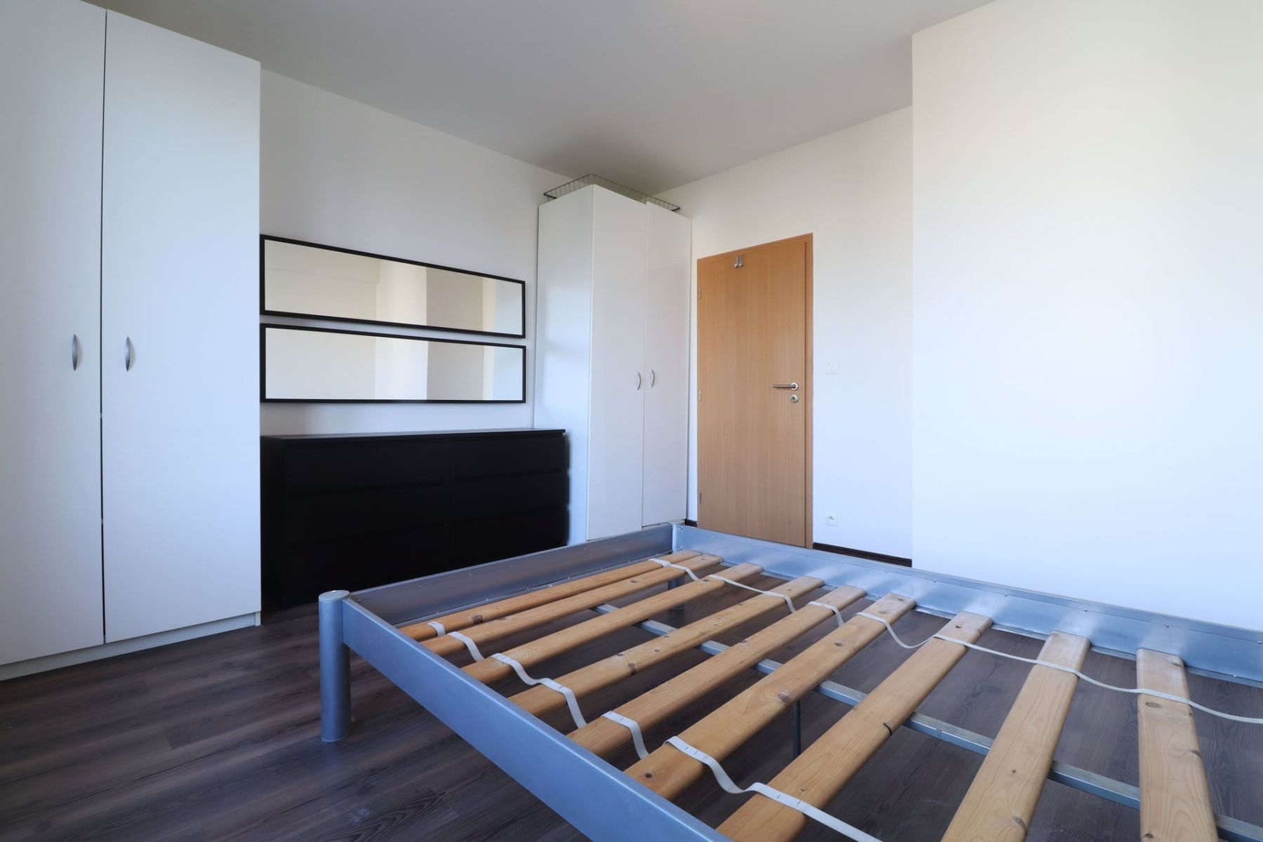 Nepelova, Praha - Hloubětín – fotografie 2