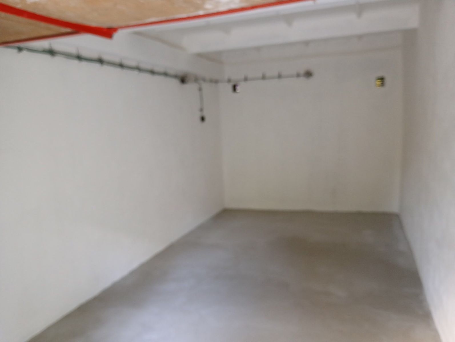 Pronájem objektu 13 m², Černošice – náhled fotky 3