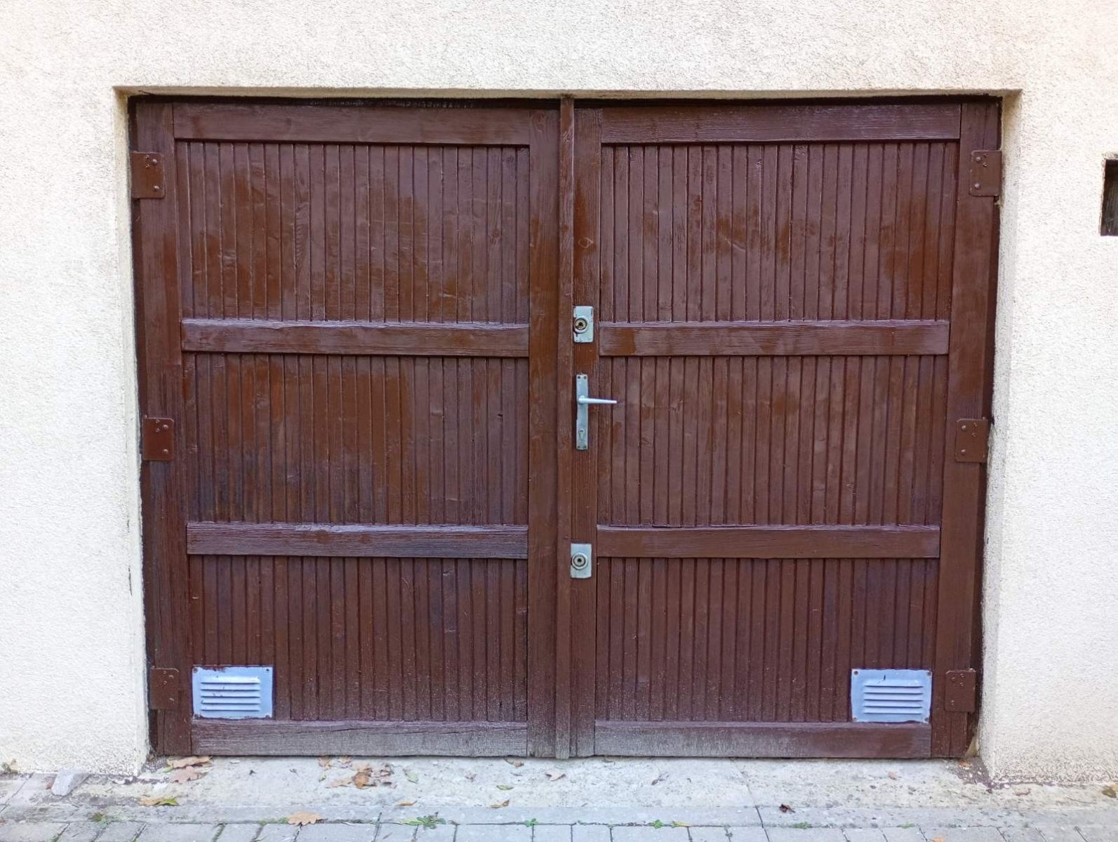 Pronájem objektu 13 m², Černošice – náhled fotky 4