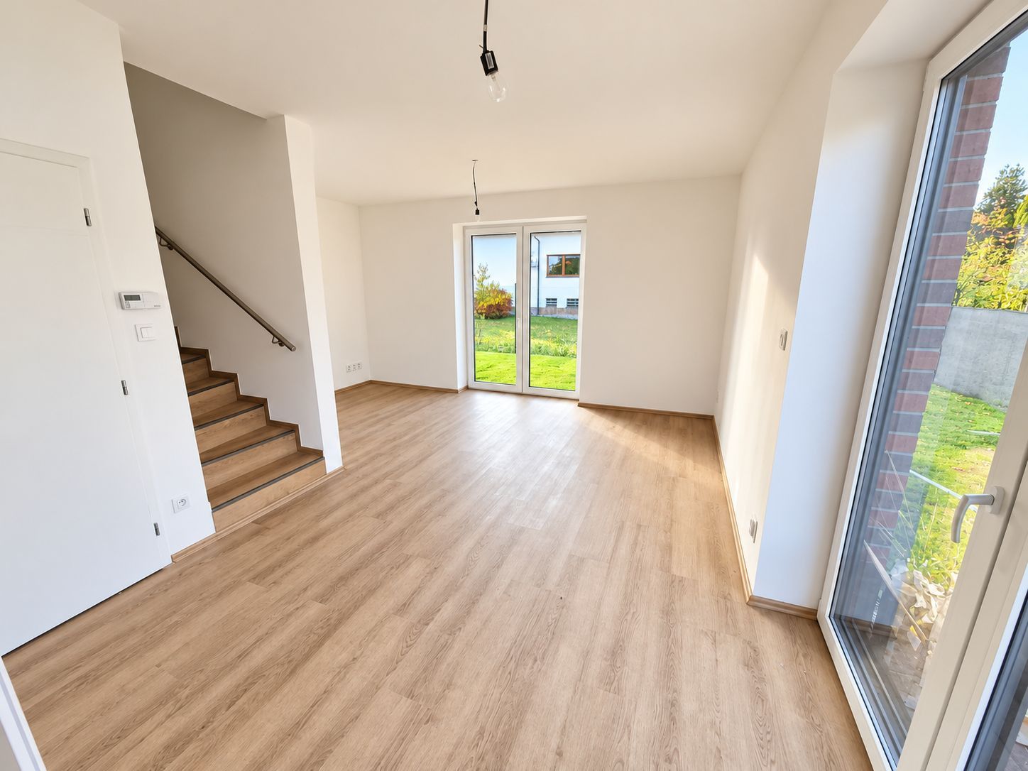 Prodej domu 3+kk 67 m², Praha – náhled fotky 2