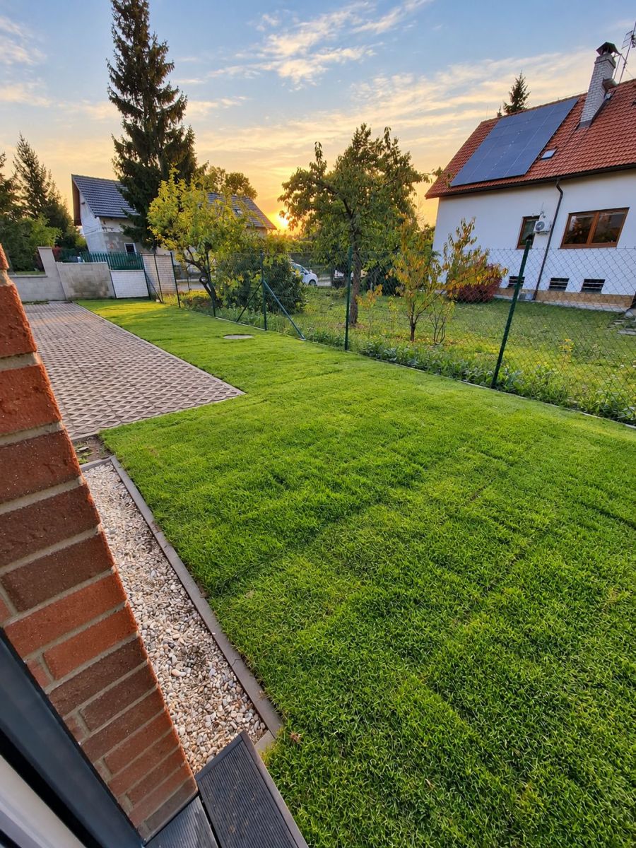 Prodej domu 3+kk 67 m², Praha – náhled fotky 4