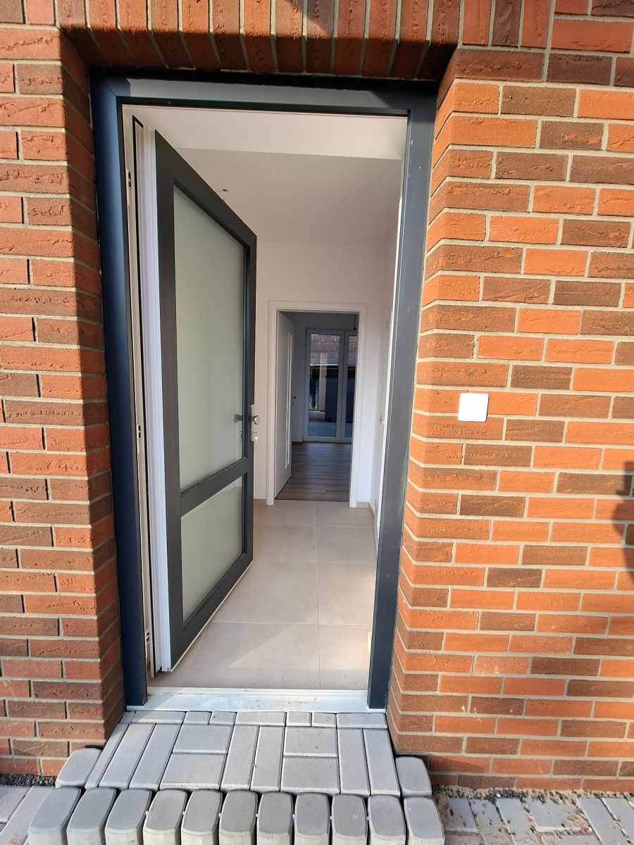 Prodej domu 3+kk 67 m², Praha – náhled fotky 9