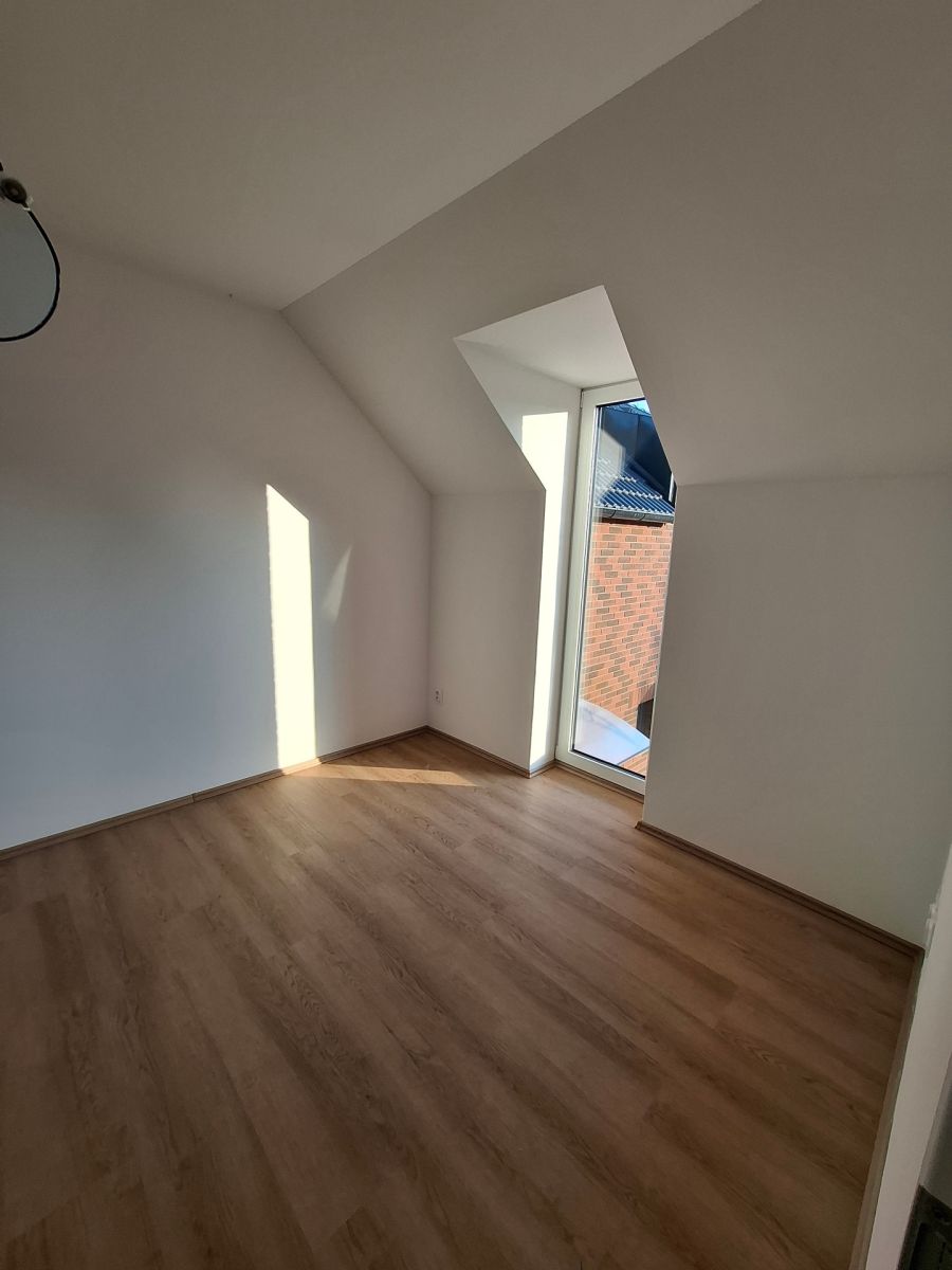 Prodej domu 3+kk 67 m², Praha – náhled fotky 6