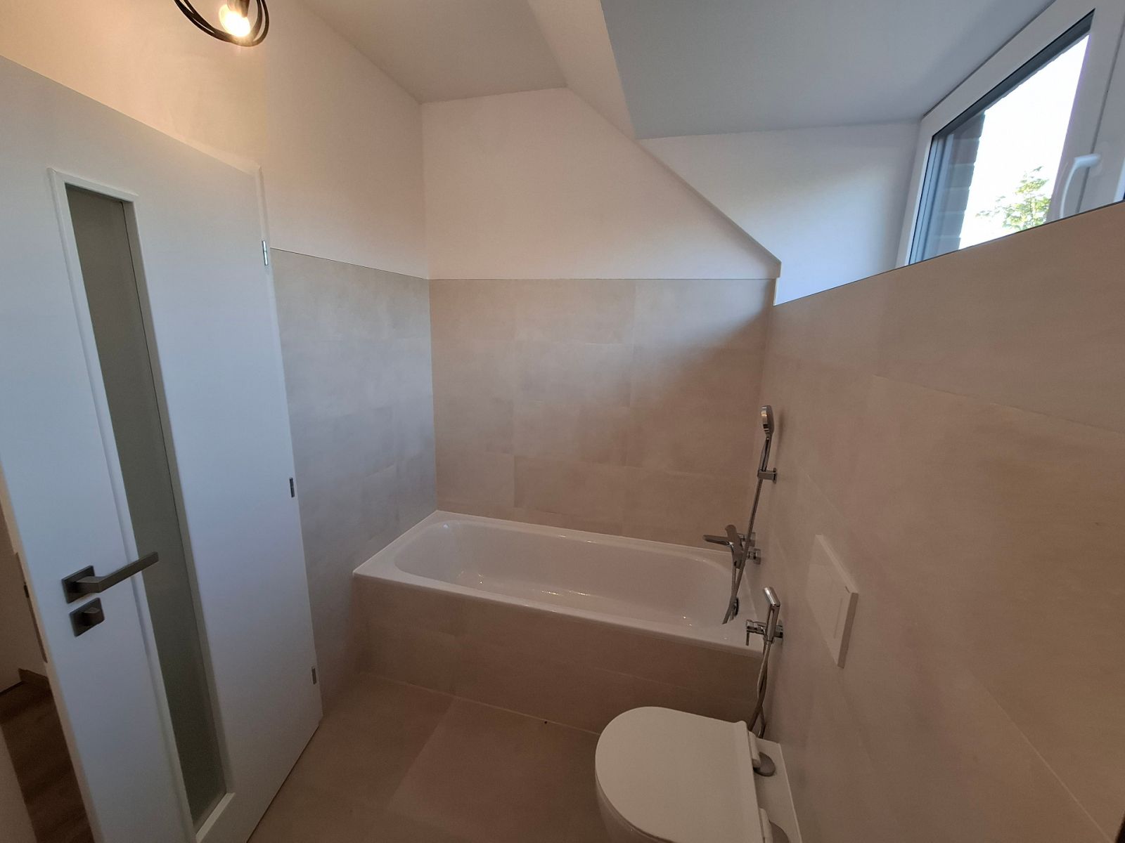 Prodej domu 3+kk 67 m², Praha – náhled fotky 10