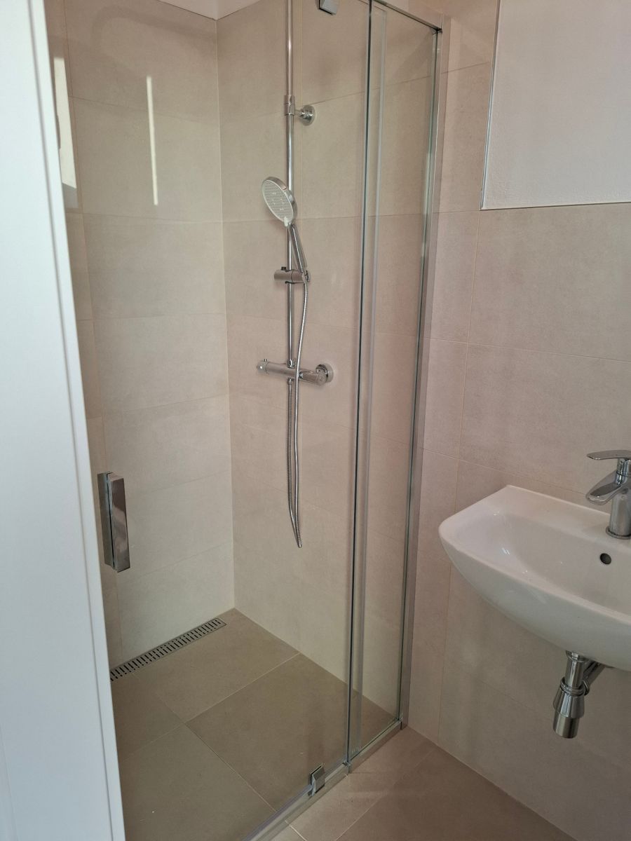 Prodej domu 3+kk 67 m², Praha – náhled fotky 7