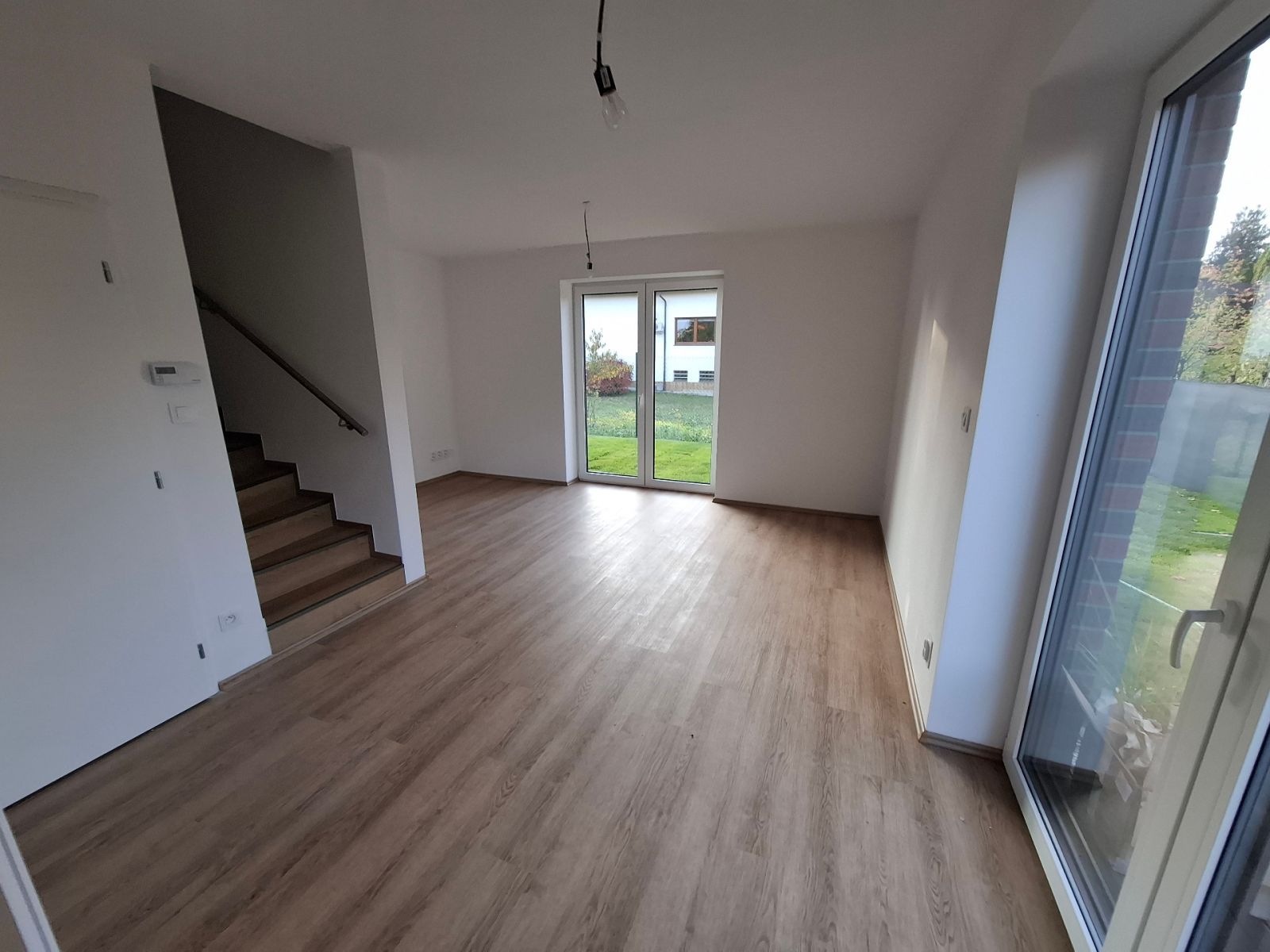 Prodej domu 3+kk 67 m², Praha – náhled fotky 5