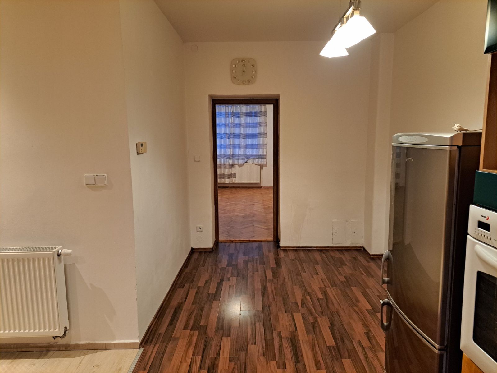 Pronájem bytu 2+kk 46 m², Brno – náhled fotky 3