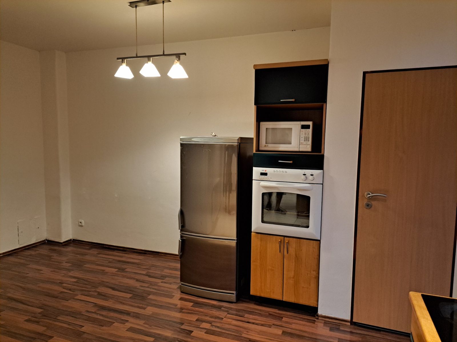 Pronájem bytu 2+kk 46 m², Brno – náhled fotky 4