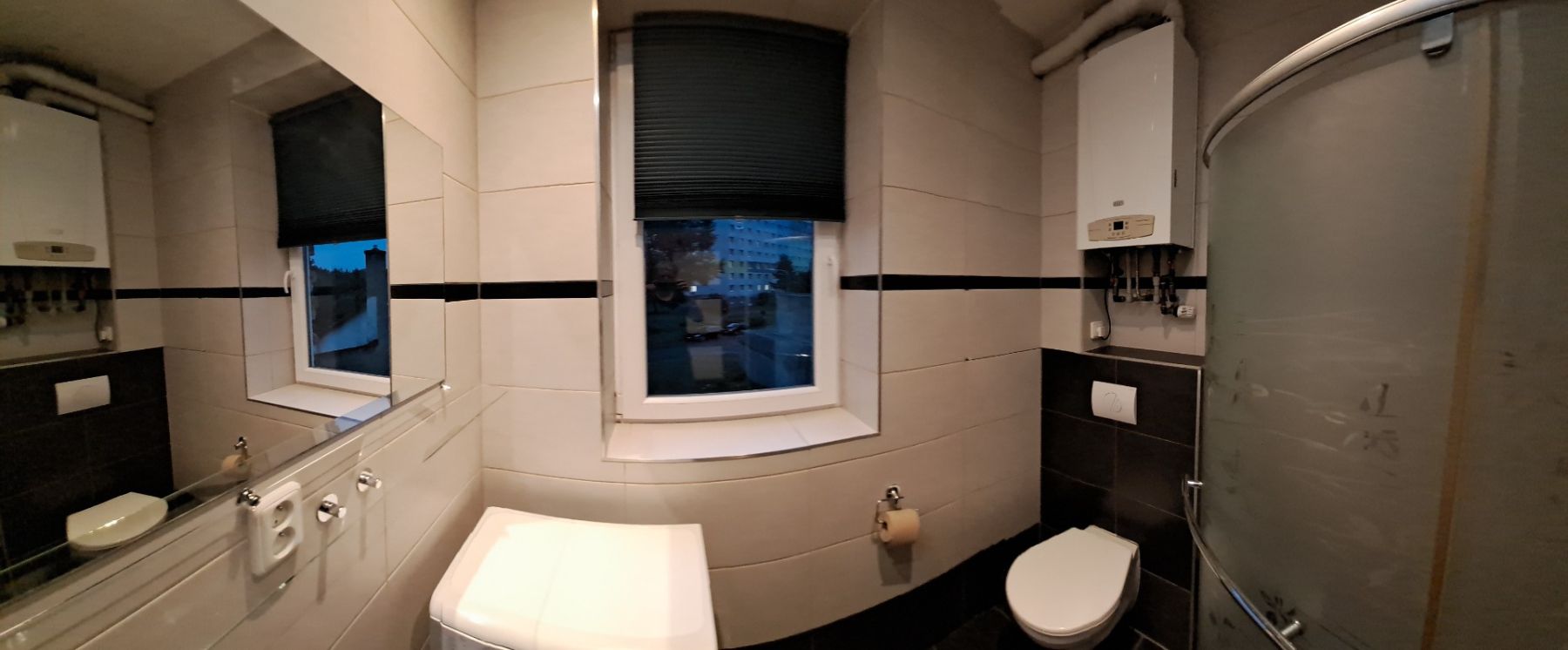 Pronájem bytu 2+kk 46 m², Brno – náhled fotky 5