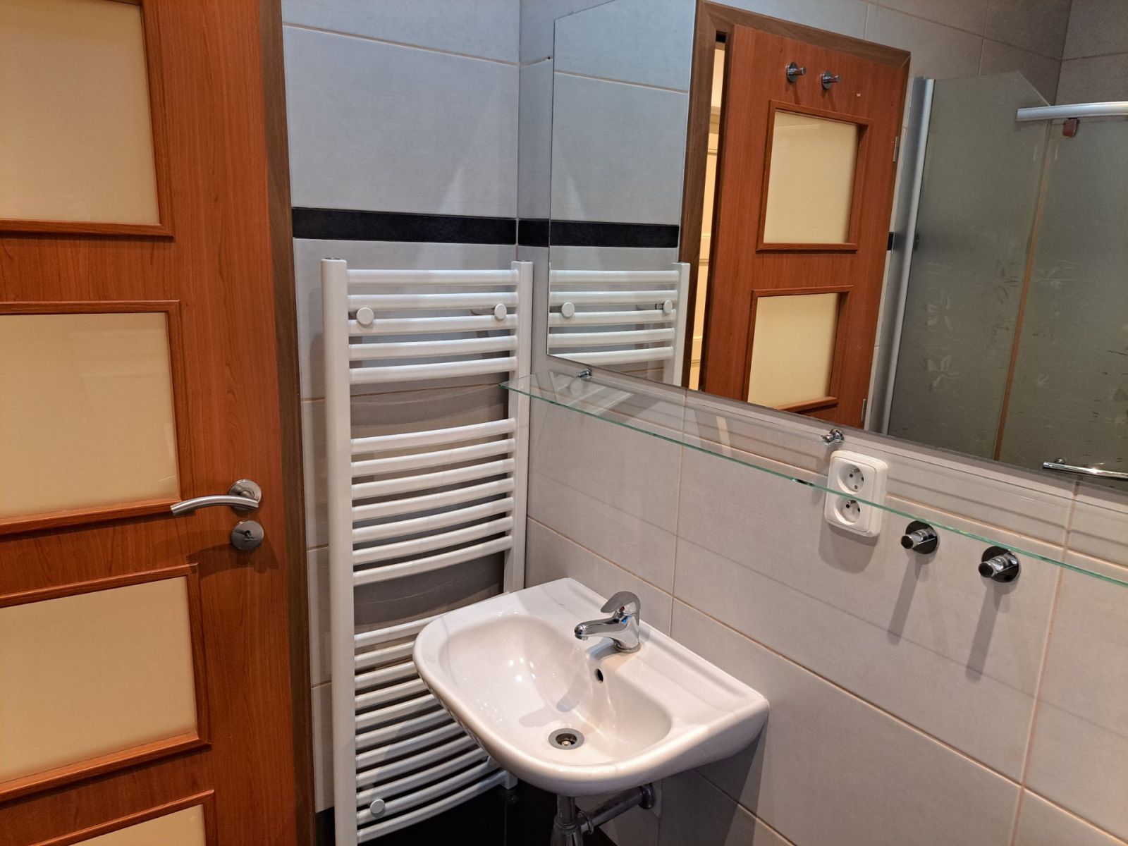 Pronájem bytu 2+kk 46 m², Brno – náhled fotky 6