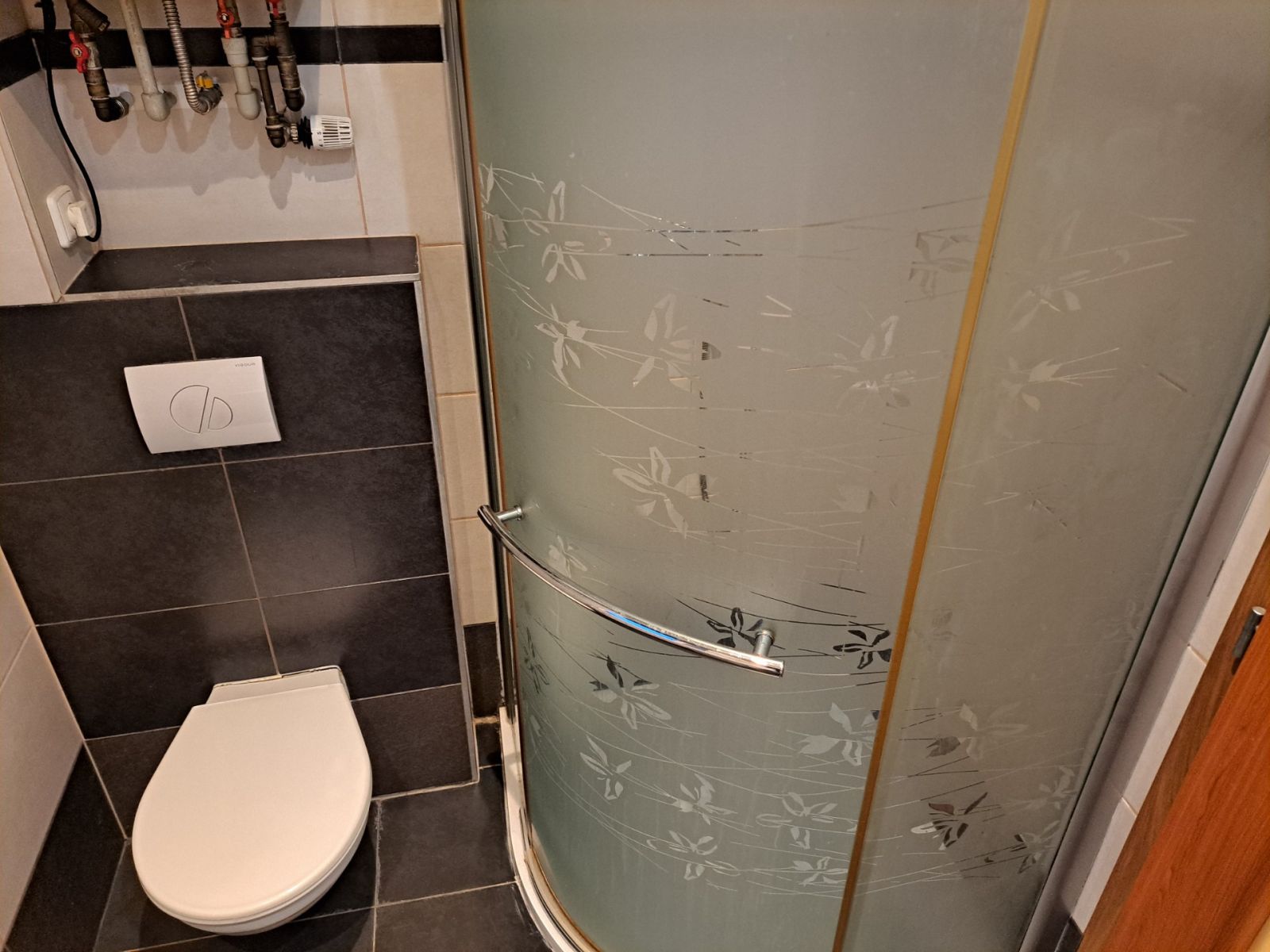 Pronájem bytu 2+kk 46 m², Brno – náhled fotky 8