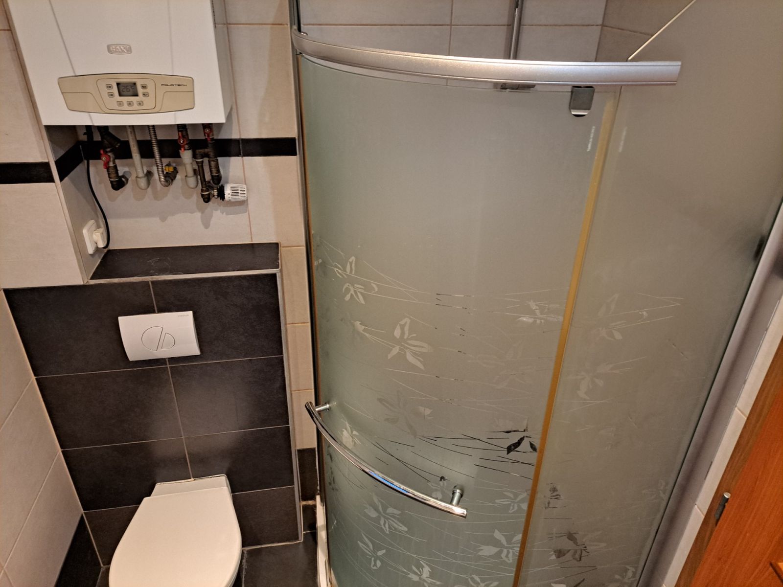 Pronájem bytu 2+kk 46 m², Brno – náhled fotky 7