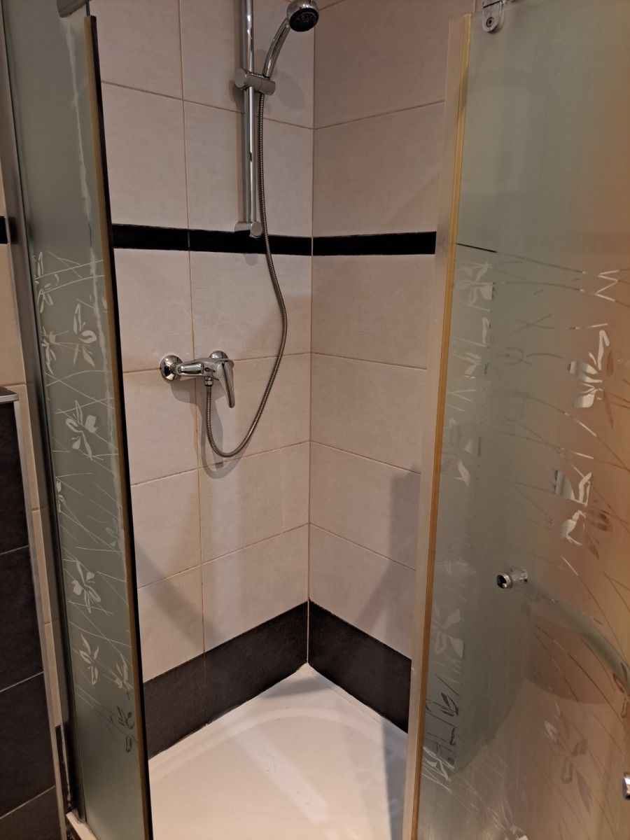 Pronájem bytu 2+kk 46 m², Brno – náhled fotky 9