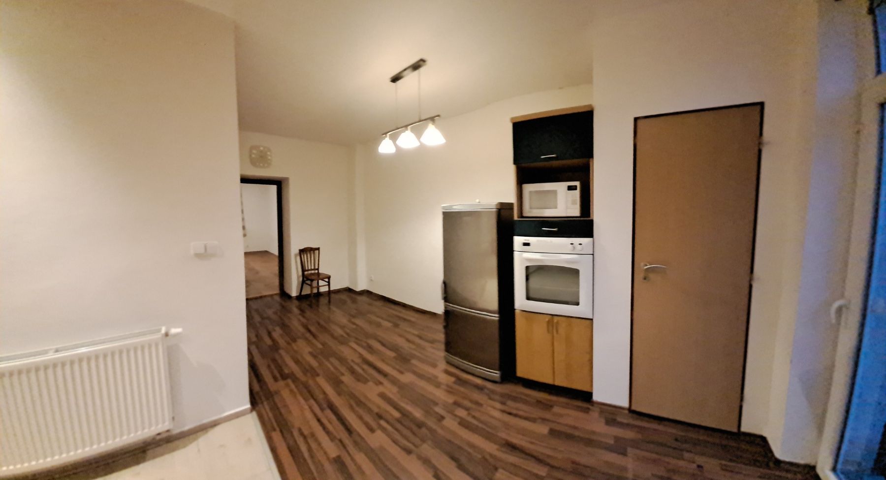 Pronájem bytu 2+kk 46 m², Brno – náhled fotky 11