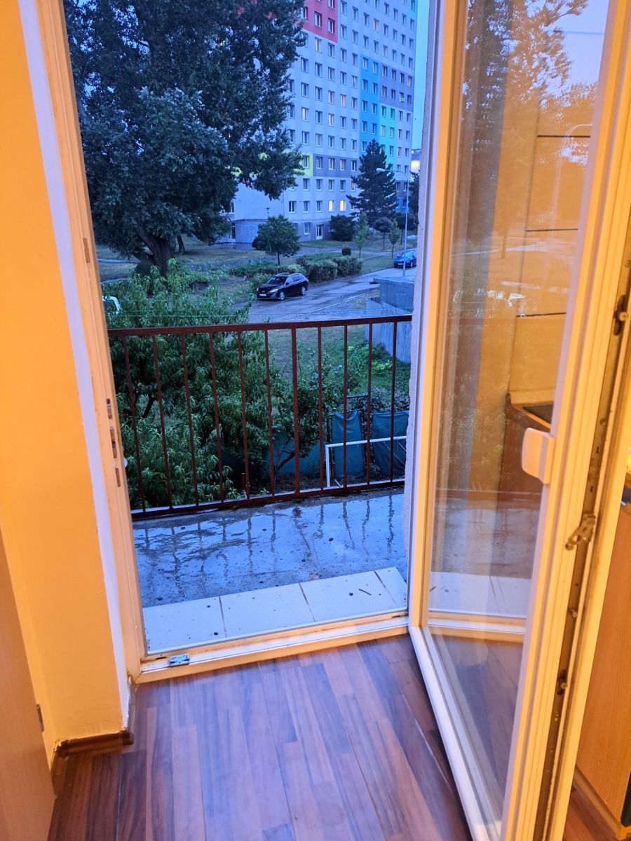 Pronájem bytu 2+kk 46 m², Brno – náhled fotky 10