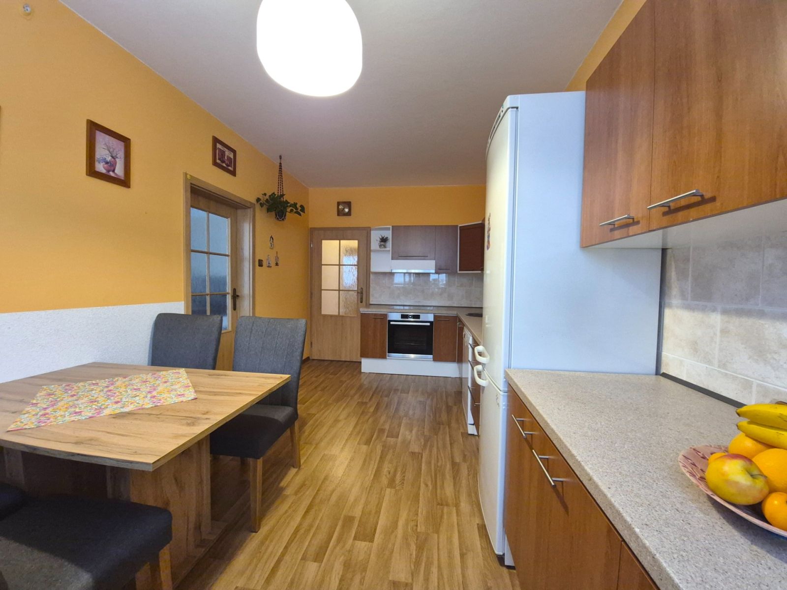 Prodej bytu 3+1 74 m², Liberec – náhled fotky 3