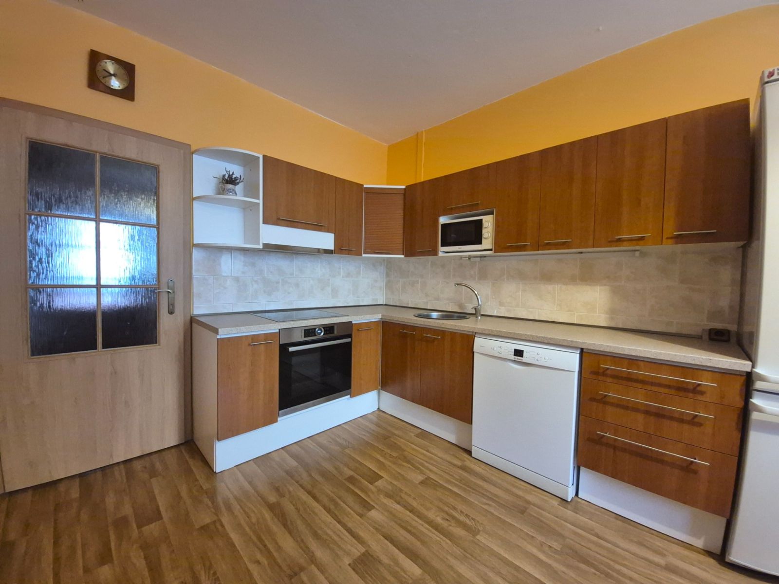 Prodej bytu 3+1 74 m², Liberec – náhled fotky 5