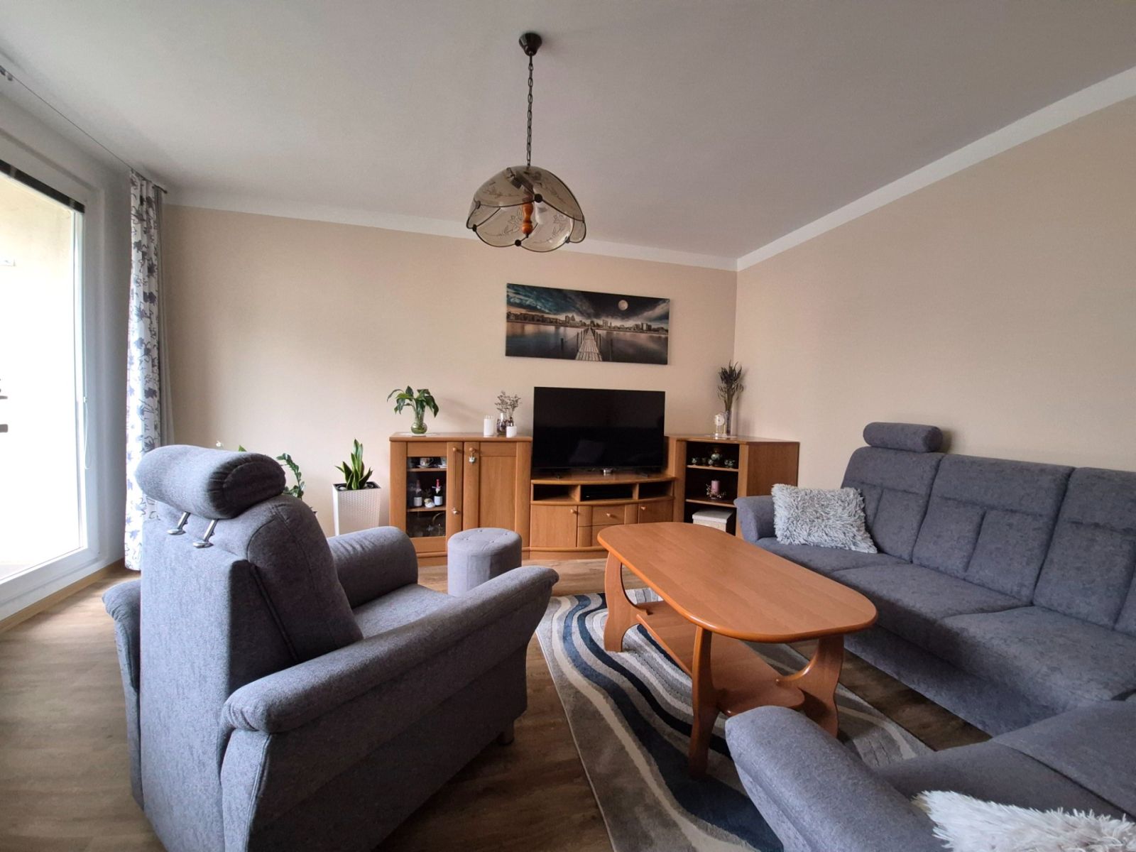 Prodej bytu 3+1 74 m², Liberec – náhled fotky 8