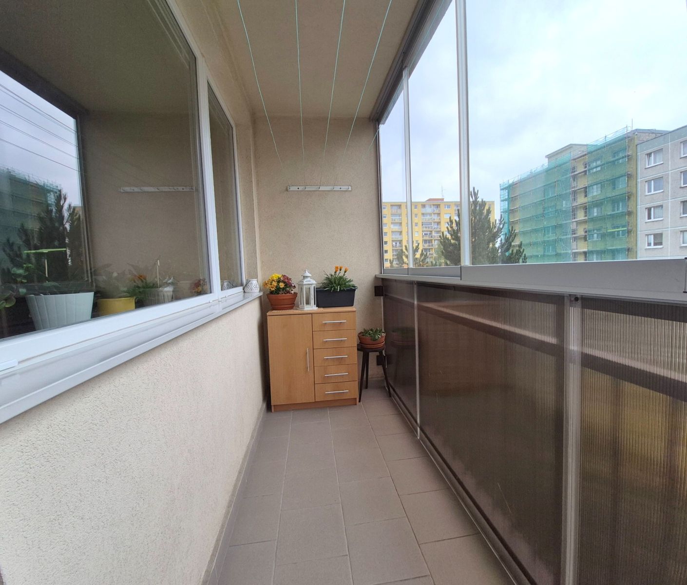 Prodej bytu 3+1 74 m², Liberec – náhled fotky 10