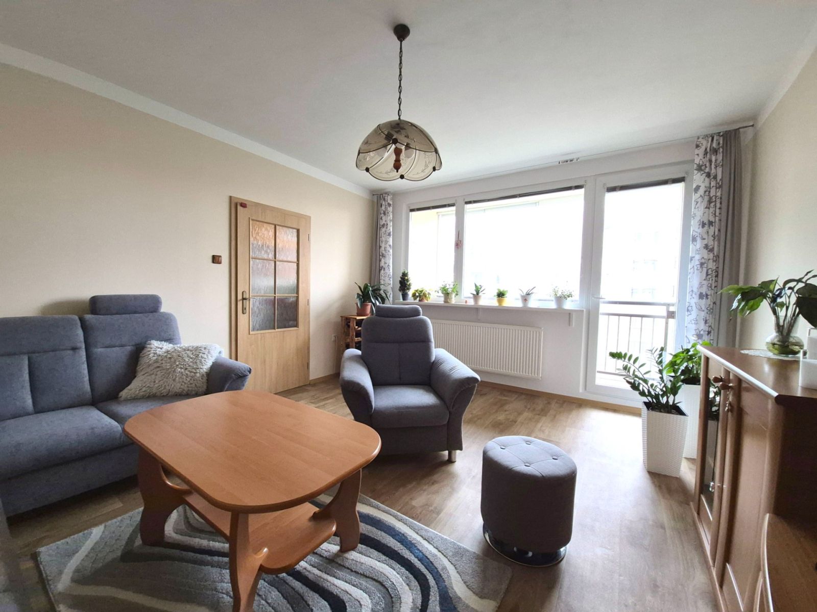 Prodej bytu 3+1 74 m², Liberec – náhled fotky 9