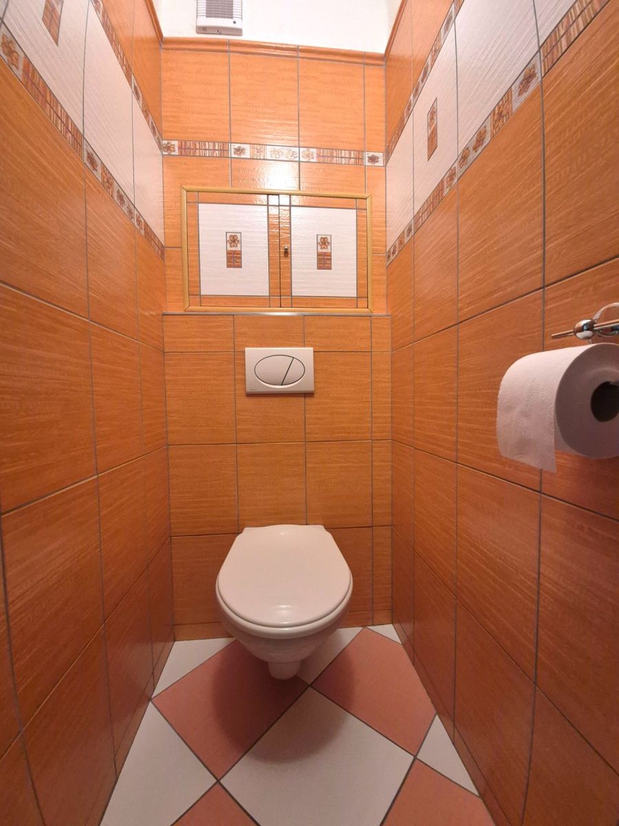 Prodej bytu 3+1 74 m², Liberec – náhled fotky 2