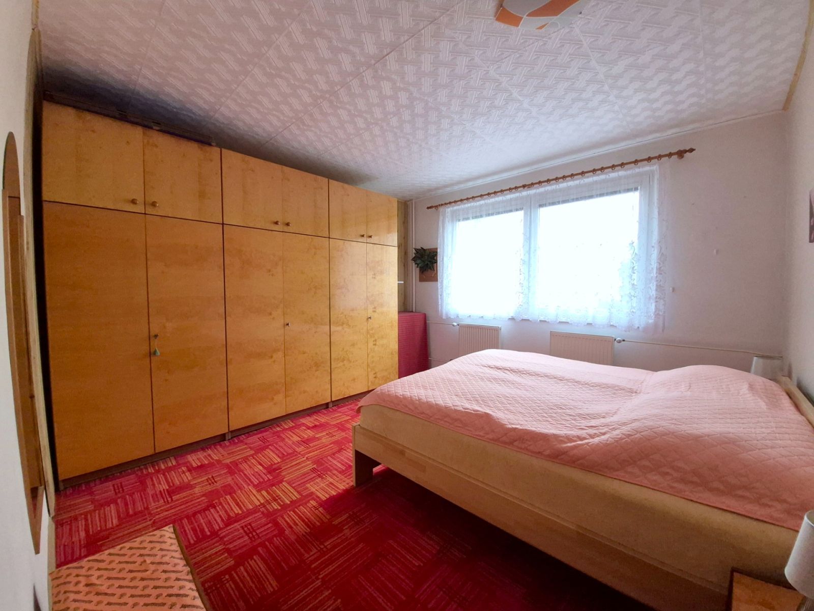 Prodej bytu 3+1 74 m², Liberec – náhled fotky 11