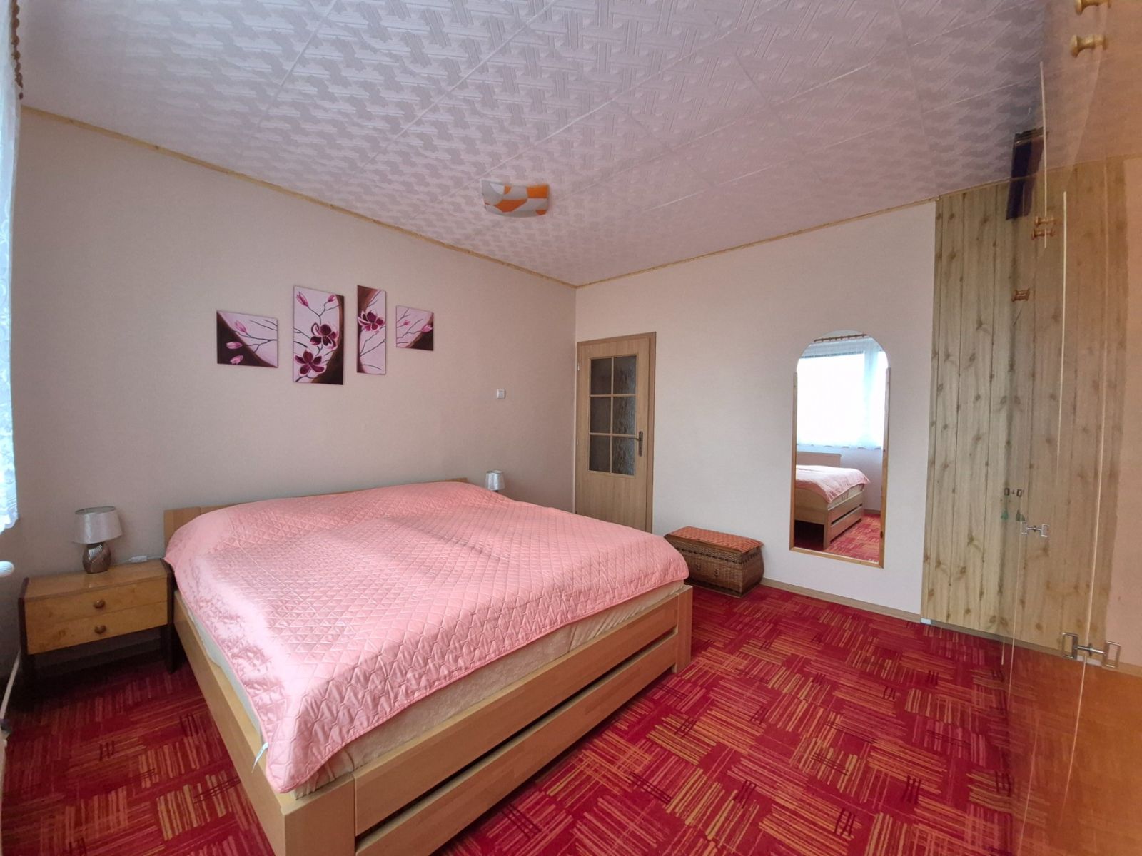 Prodej bytu 3+1 74 m², Liberec – náhled fotky 12
