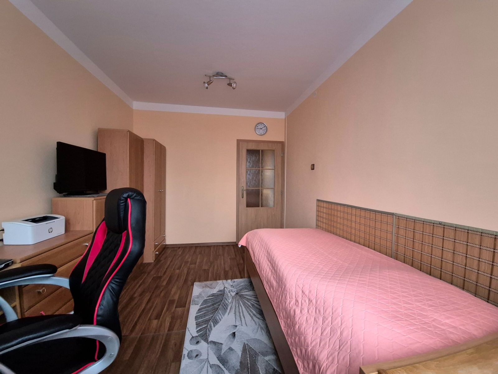 Prodej bytu 3+1 74 m², Liberec – náhled fotky 13