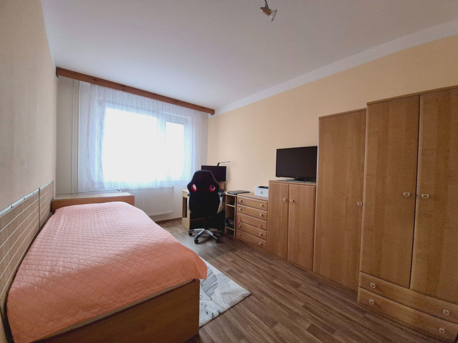 Prodej bytu 3+1 74 m², Liberec – náhled fotky 14