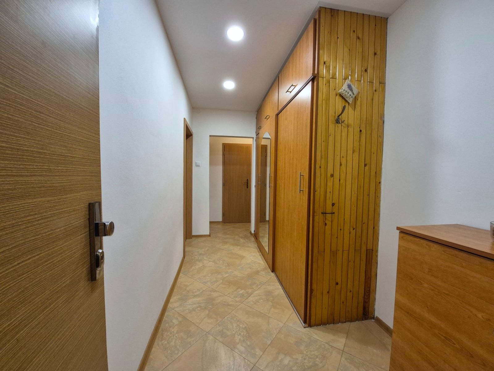 Prodej bytu 3+1 74 m², Liberec – náhled fotky 15