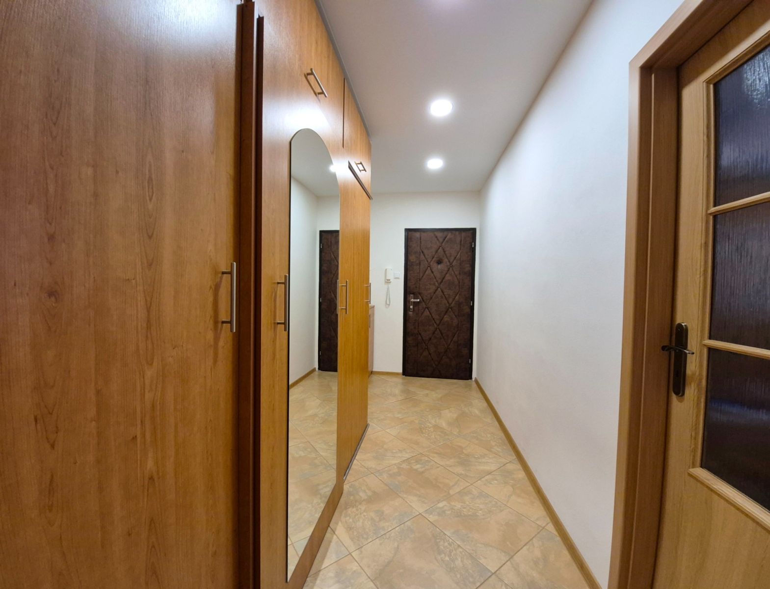 Prodej bytu 3+1 74 m², Liberec – náhled fotky 16