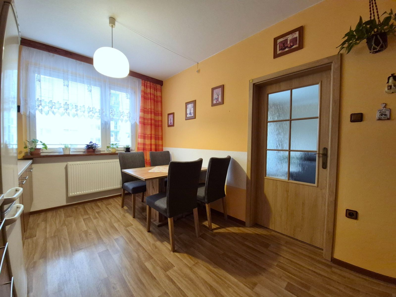 Prodej bytu 3+1 74 m², Liberec – náhled fotky 6