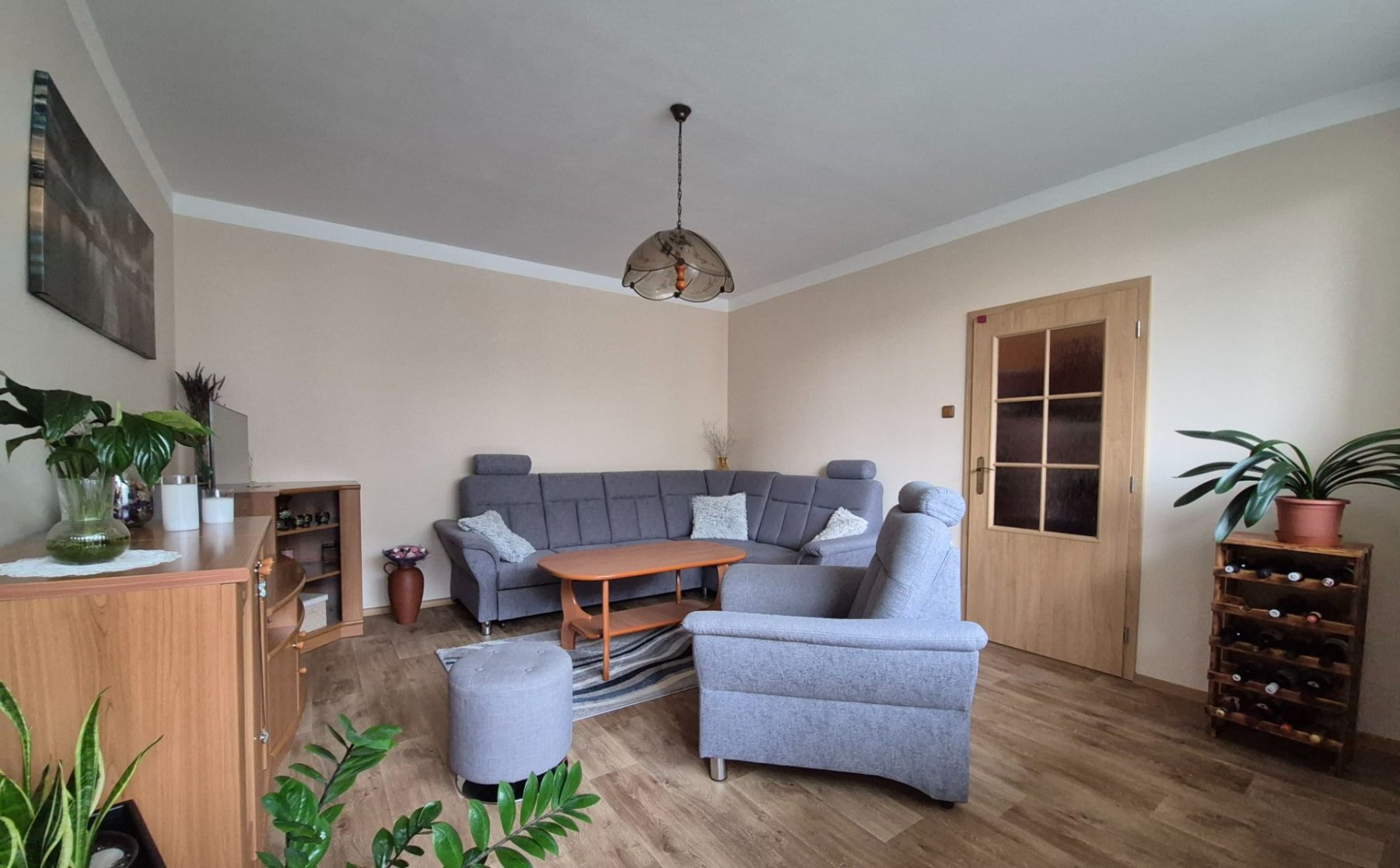 Prodej bytu 3+1 74 m², Liberec – náhled fotky 7