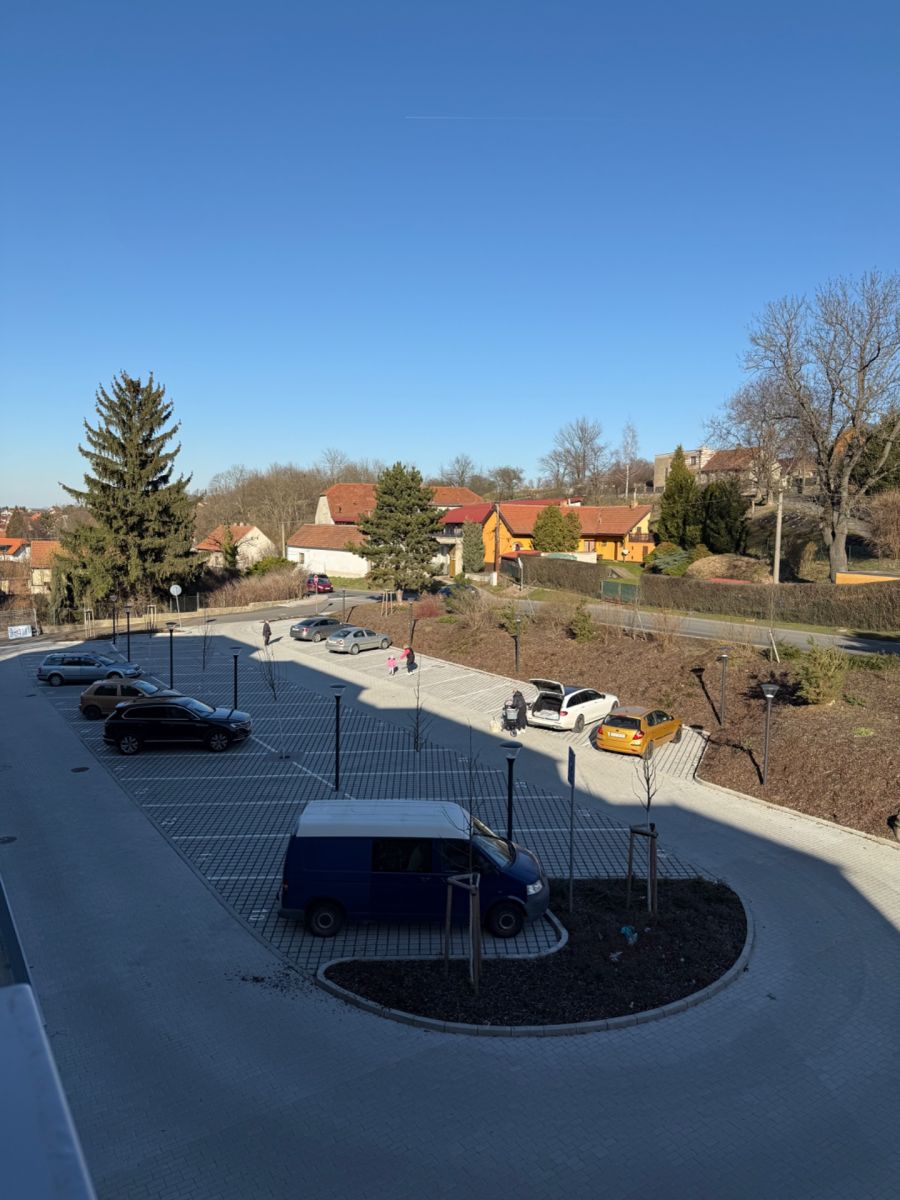 Prodej objektu 4 m², Tuchoměřice – náhled fotky 2