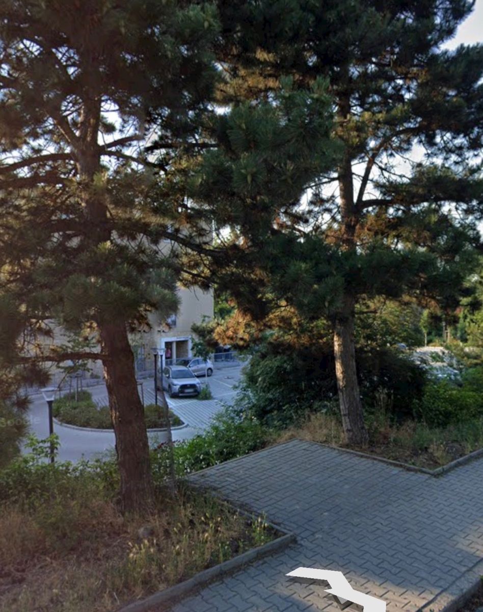 Prodej objektu 4 m², Tuchoměřice – náhled fotky 3