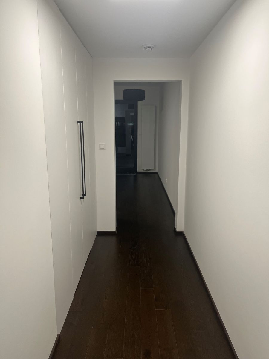 Pronájem bytu 2+kk 56 m², Praha – náhled fotky 6