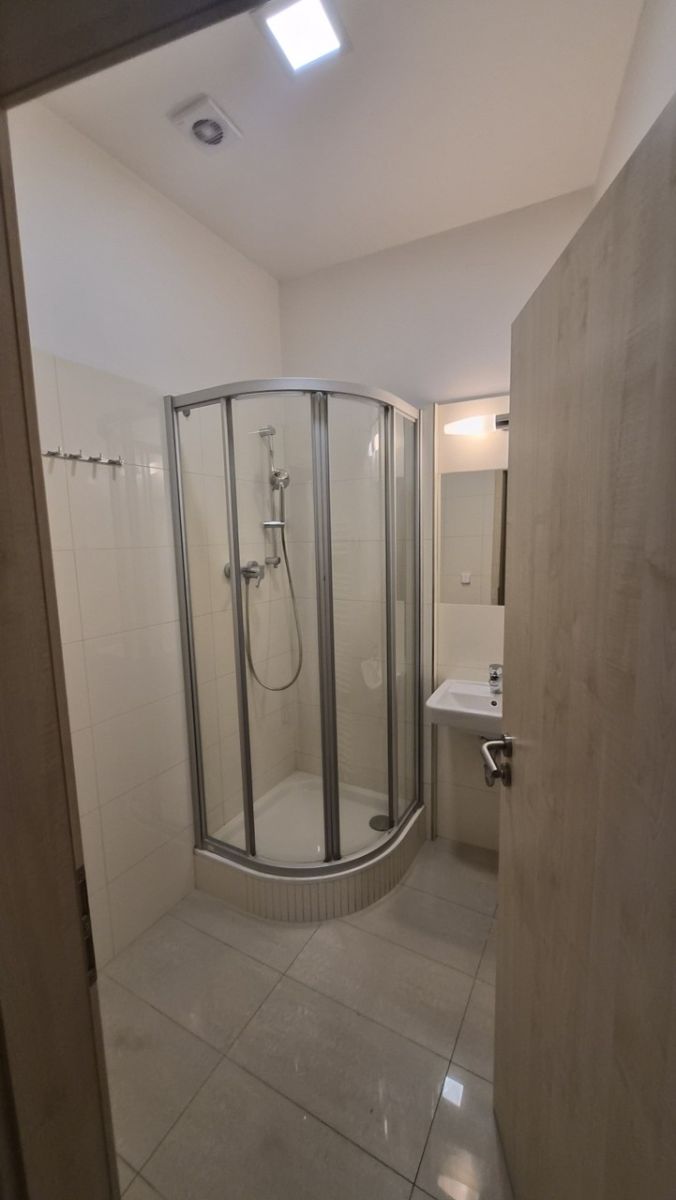 Pronájem bytu 4+kk 82 m², Brno – náhled fotky 3
